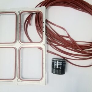 zapcasti-zapaisciki-lotcov