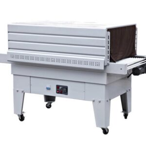 BS-45
